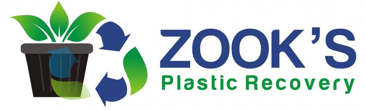 zooksplastic.com